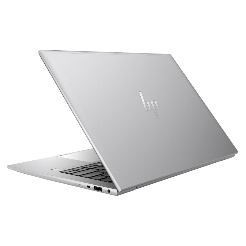 HP ZBook Firefly 14 G11 Core U7 155H 16GB DDR5 512GB Touchscreen Win 11 Pro 64 Tamper Lock HP 1Year