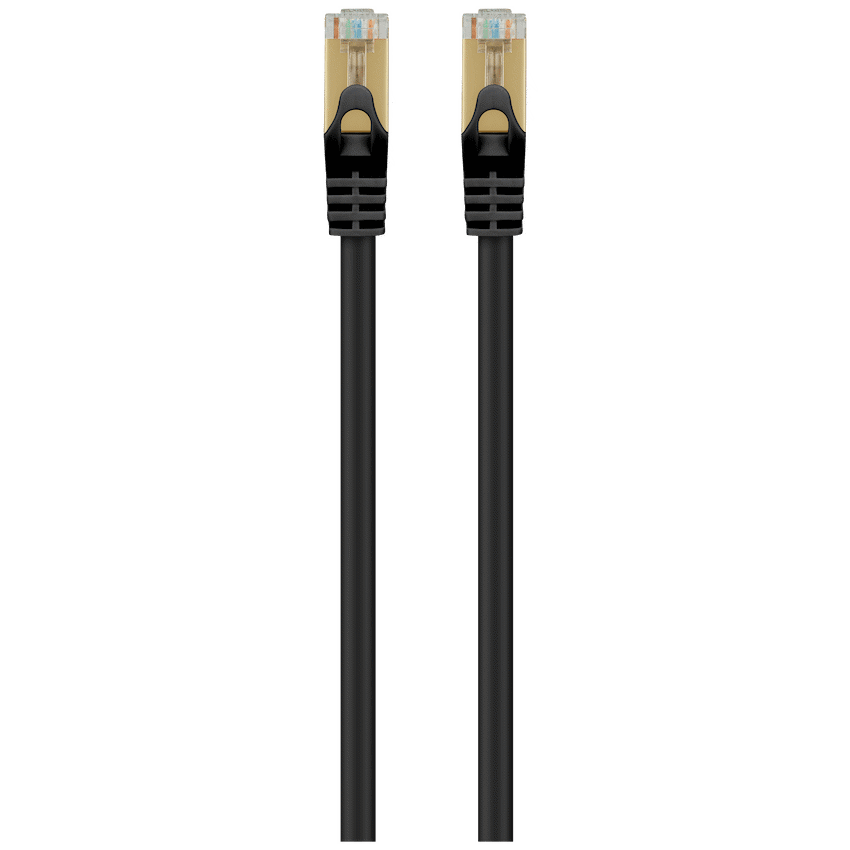 Volkano Connect Series CAT6 Network Cable 1m Volkano Connect Series CAT6 Network Cable 1m